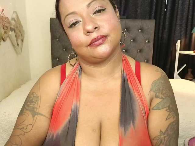 JoanaQueens