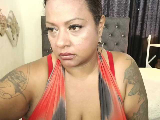 JoanaQueens
