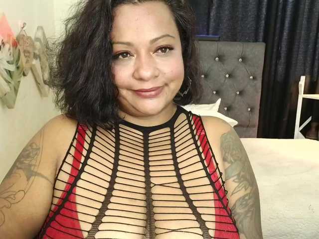 JoanaQueens