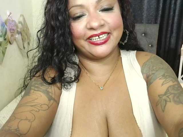 HelenaMarin