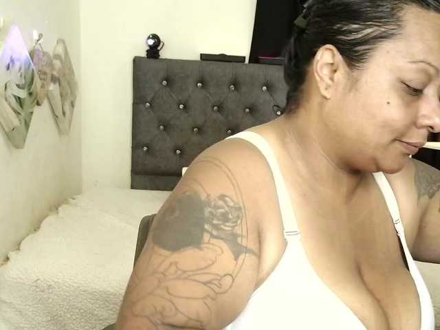 JoanaQueens