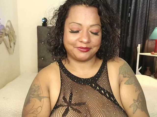 HelenaMarin