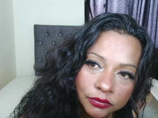 HelenaMarin live cam on BongaCams