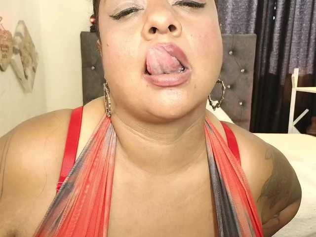HelenaMarin