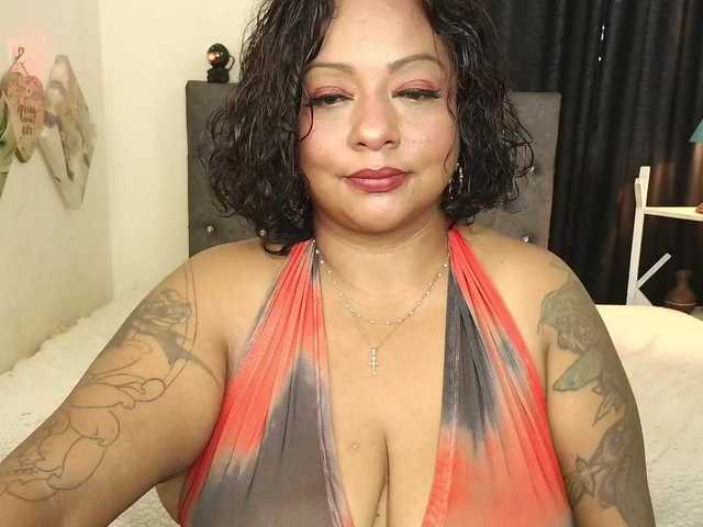 JoanaQueens