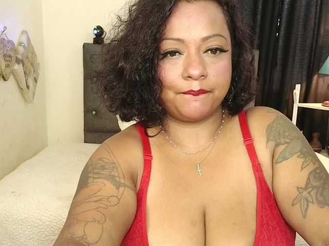 HelenaMarin
