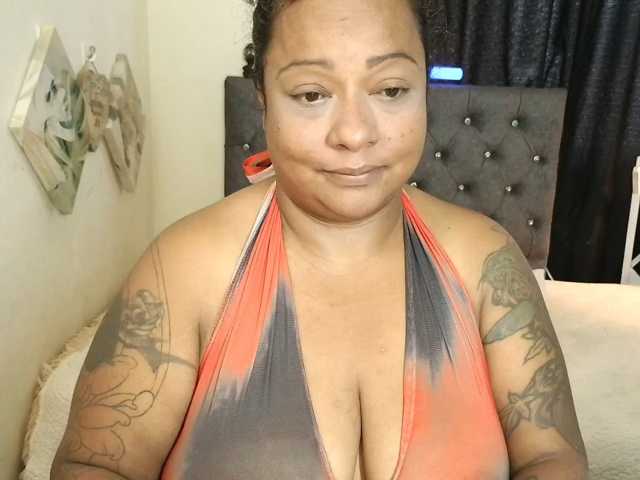 HelenaMarin live cam on BongaCams