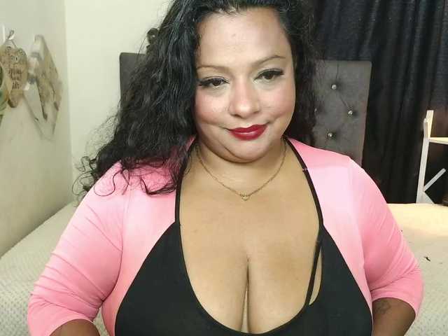 HelenaMarin