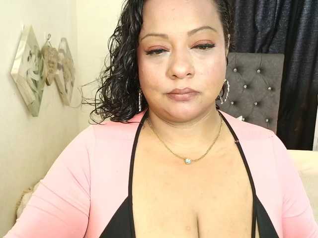 HelenaMarin