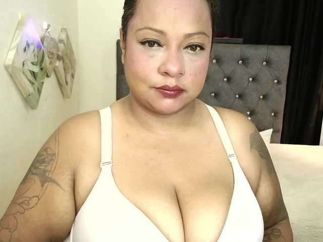 HelenaMarin