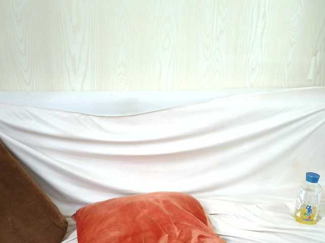 JoanaQueens