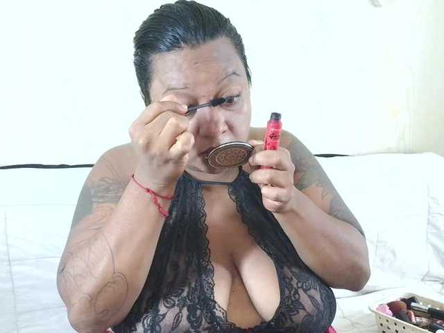 HelenaMarin