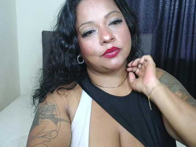 JoanaQueens
