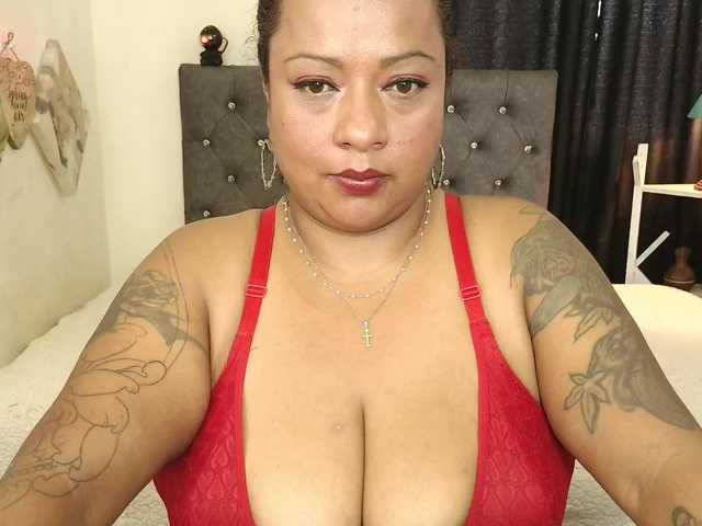 HelenaMarin