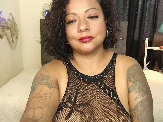 JoanaQueens