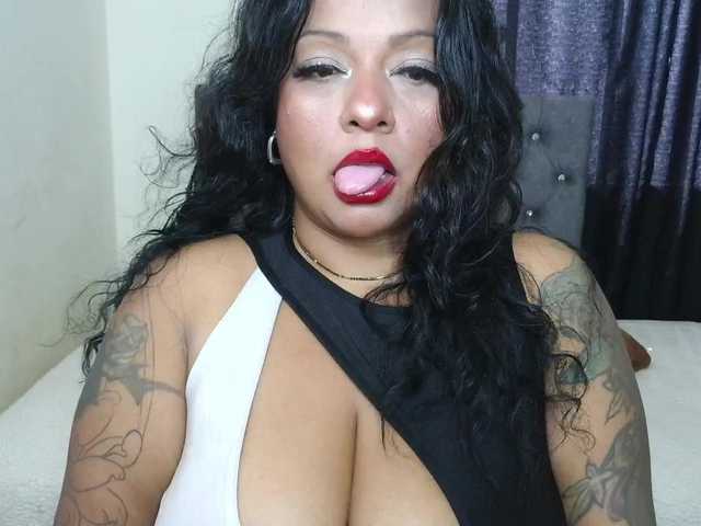 HelenaMarin