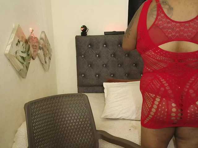 JoanaQueens