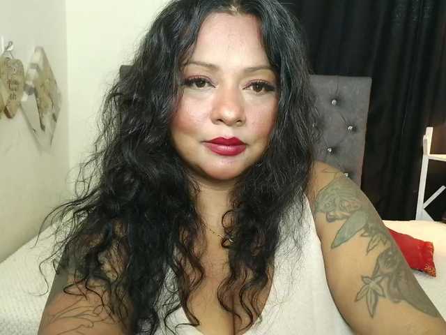 HelenaMarin