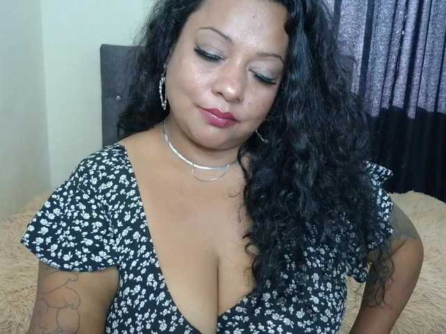 HelenaMarin