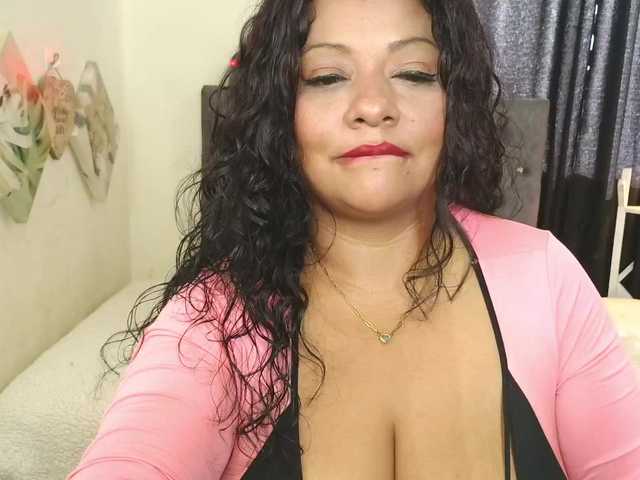 HelenaMarin