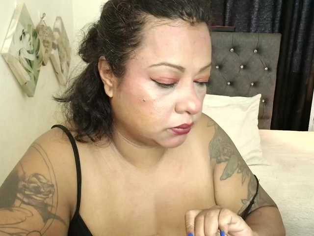JoanaQueens