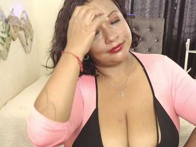 HelenaMarin