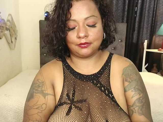 JoanaQueens