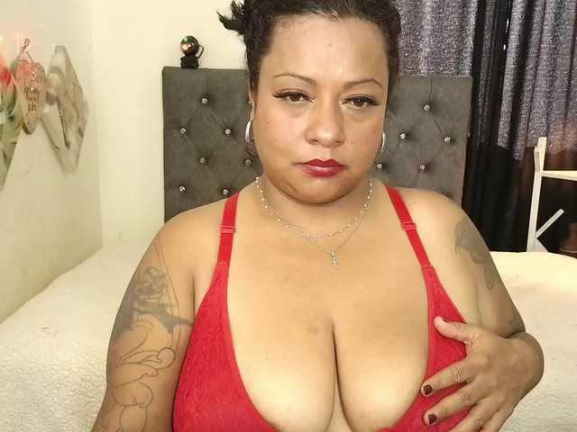 HelenaMarin