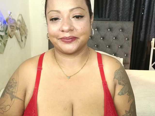 HelenaMarin