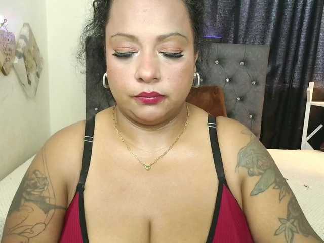 HelenaMarin