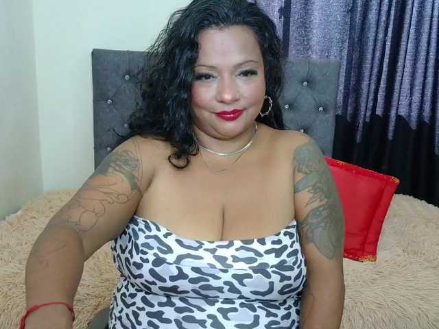 HelenaMarin