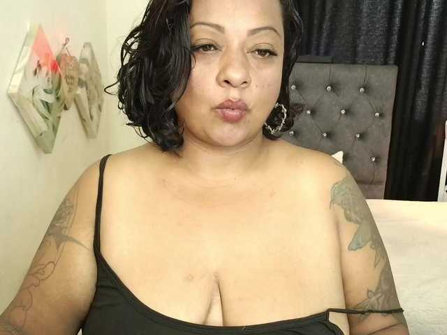 JoanaQueens