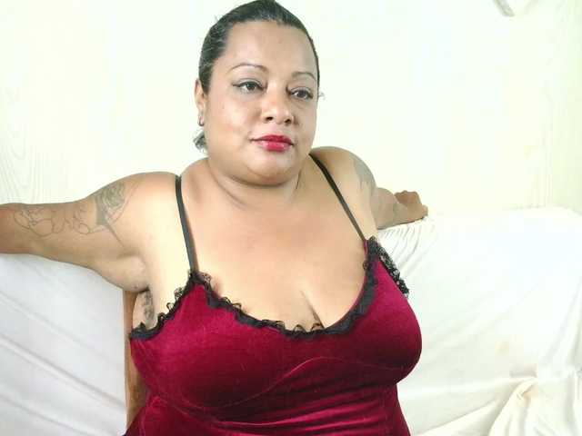 HelenaMarin