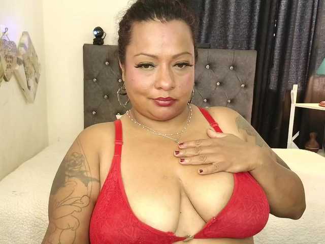 HelenaMarin