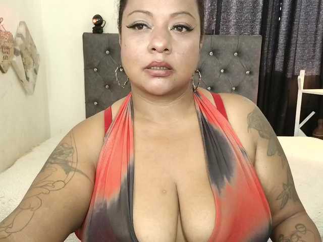 JoanaQueens