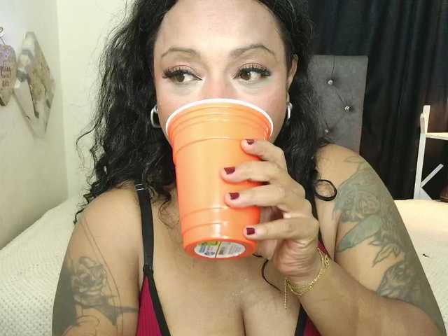 HelenaMarin