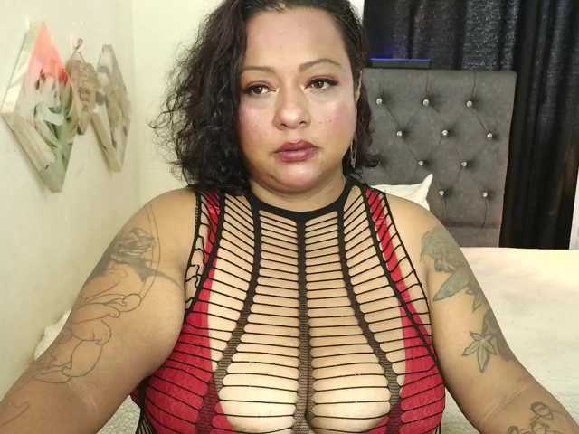 HelenaMarin