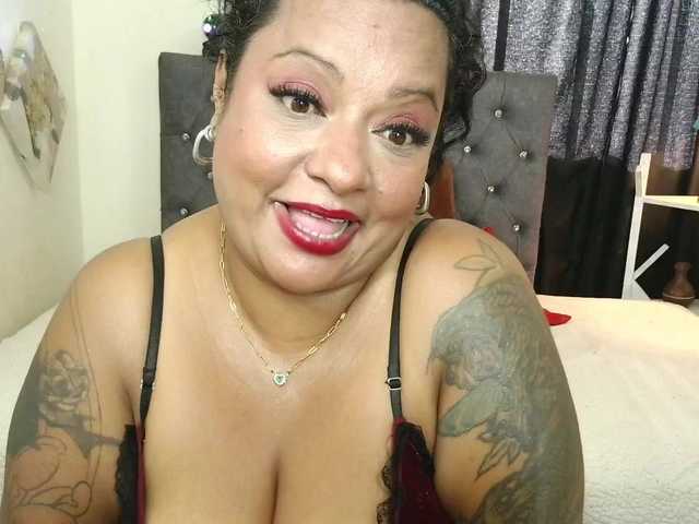 HelenaMarin