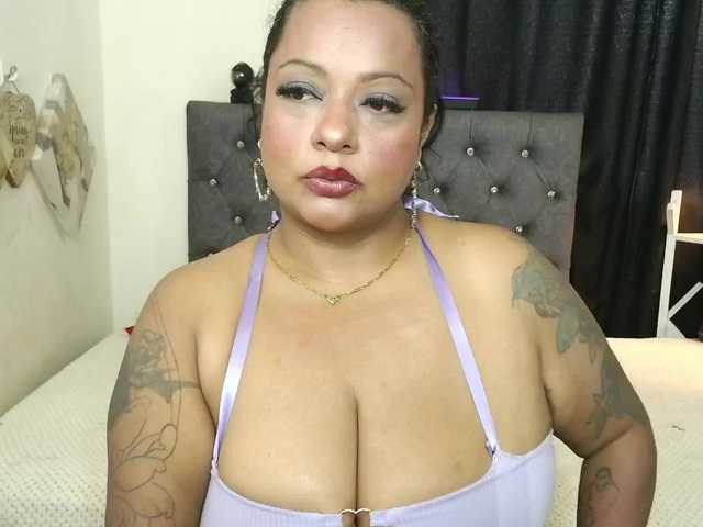 HelenaMarin
