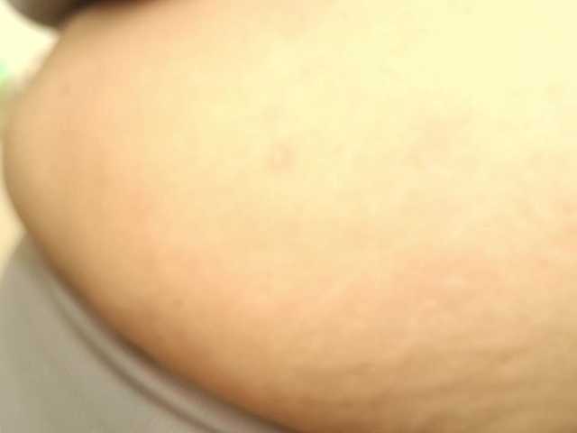 HelenaMarin