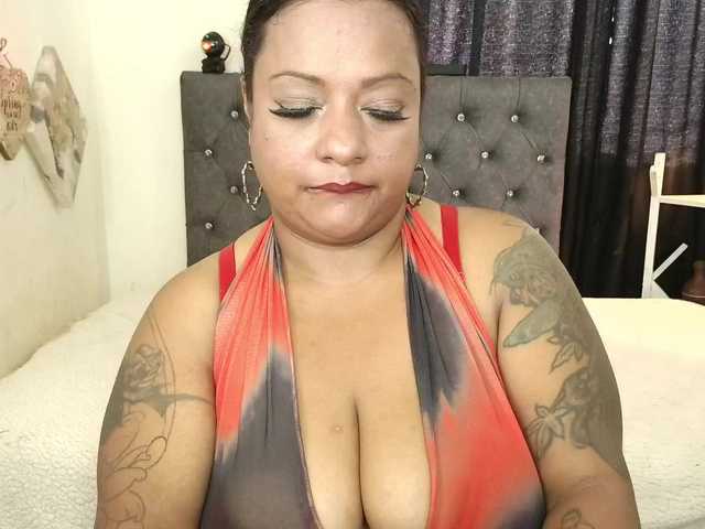 JoanaQueens