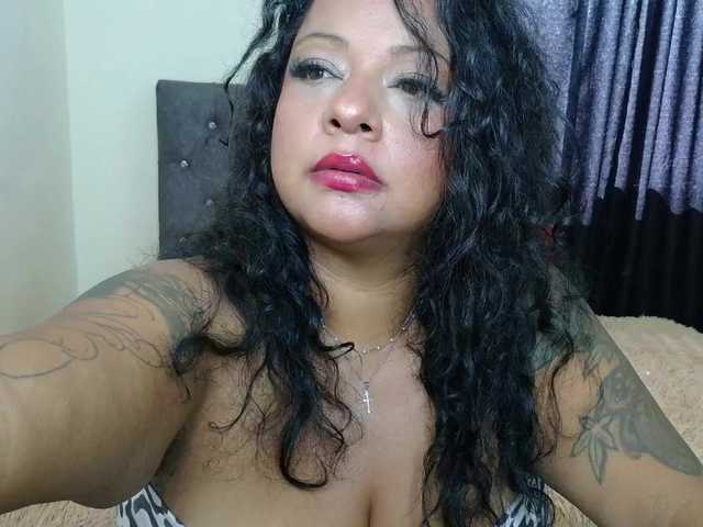 HelenaMarin