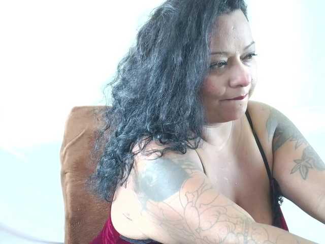 HelenaMarin