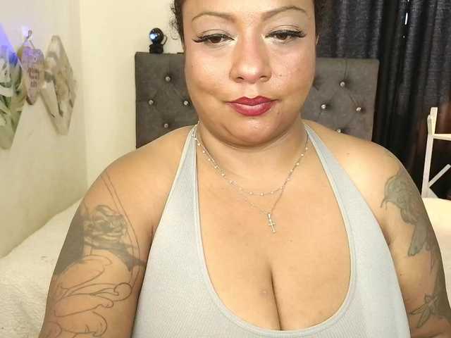JoanaQueens