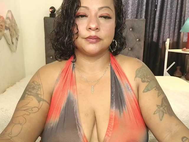 HelenaMarin