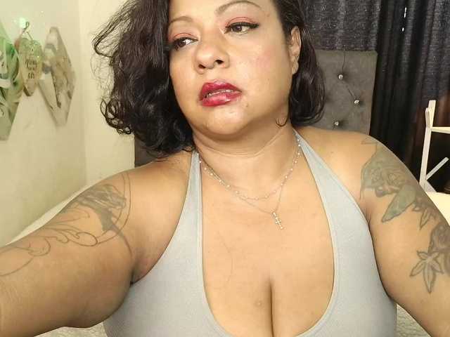 JoanaQueens