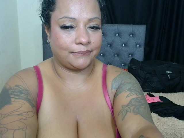 HelenaMarin