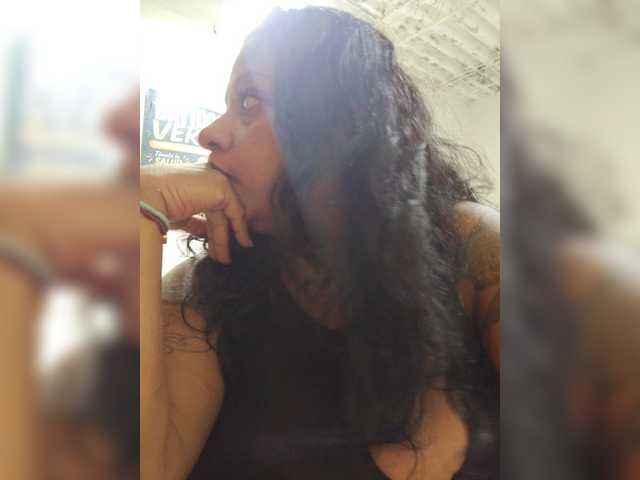 HelenaMarin live cam on BongaCams