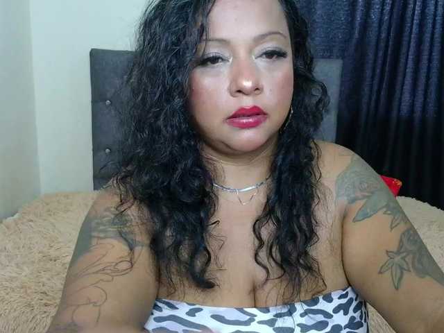 HelenaMarin