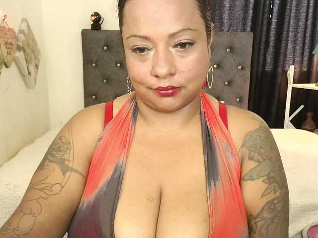 JoanaQueens